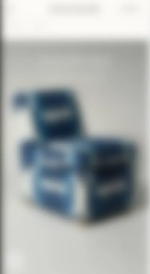 Image-Project3-1