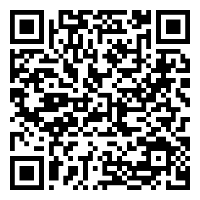 Masnoon Duas & Azkar Play Store QR Code